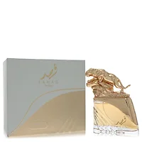 Arabiyat Prestige-568806