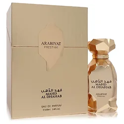 Arabiyat Prestige-567729