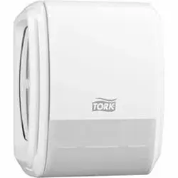 ESSITY-TRK 256021