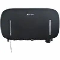 San Jamar-SJM R4200BK