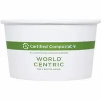 WORLD CENTRIC WOR BOPA12