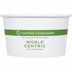 WORLD CENTRIC-WOR BOPA12