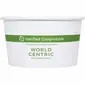 WORLD CENTRIC-WOR BOPA12