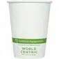WORLD CENTRIC-WOR CUPA12