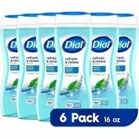 HENKEL CORPORATION DIA 02653CT