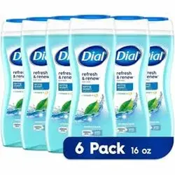 HENKEL CORPORATION-DIA 02653CT