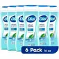 HENKEL CORPORATION-DIA 02653CT
