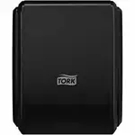 ESSITY TRK 256023