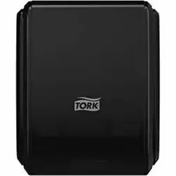 ESSITY-TRK 256023