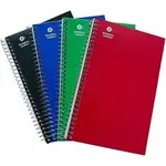 Business Source BSN 66414