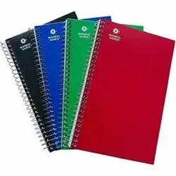 Business Source-BSN 66414
