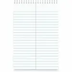 Business Source BSN 96920