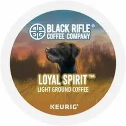 Keurig-GMT 0571