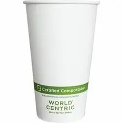 WORLD CENTRIC-WOR CUPA16