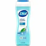 HENKEL CORPORATION DIA 02653