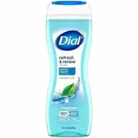 HENKEL CORPORATION DIA 02653