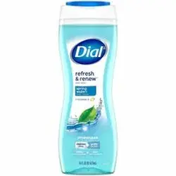HENKEL CORPORATION-DIA 02653