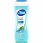 HENKEL CORPORATION-DIA 02653