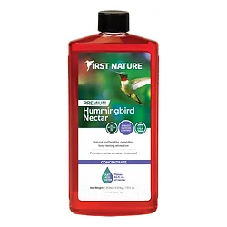 FIRSTNATURE-993050306