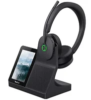 Yealink-YEA-WH68-WORKSTATION