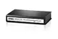 SANYO-PDG-DWL2500