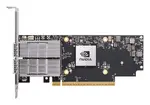 NVIDIA MCX75510AAS-NEAT