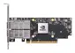 NVIDIA-MCX75510AAS-NEAT