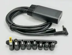 NCS TECHNOLOGIES  INC-1042403