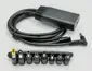 NCS TECHNOLOGIES  INC-1042403