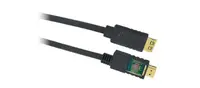 Kramer-97-0142066