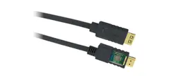 Kramer-97-0142066