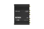 Teltonika Networks RUTM54000000