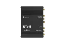 Teltonika Networks-RUTM54000000