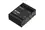 RUTM54000000