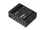 RUTM54000000