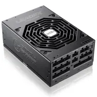 Super Flower-SF-1600F14HT ATX3.1