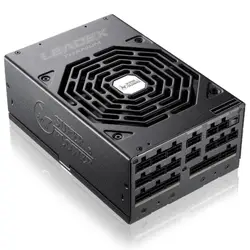 Super Flower-SF-1600F14HT ATX3.1