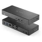 ALOGIC DUCDA2-USIN