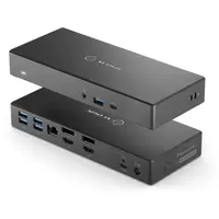ALOGIC-DUCDA2-USIN