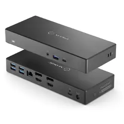 ALOGIC-DUCDA2-USIN
