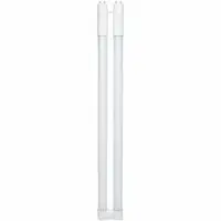 Satco Products Inc SDN S18414