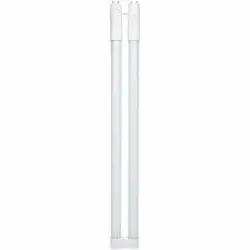 Satco Products Inc-SDN S18414