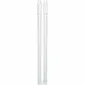 Satco Products Inc-SDN S18414