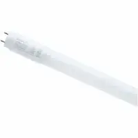 Satco Products Inc-SDN S21917