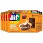 J.M. SMUCKER CO.-SMU 35614