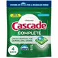 PROCTER & GAMBLE-PGC 21684