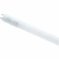 Satco Products Inc-SDN S21915