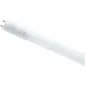 Satco Products Inc-SDN S21915
