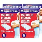 PROCTER & GAMBLE PGC 22875