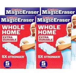 PROCTER & GAMBLE-PGC 22875